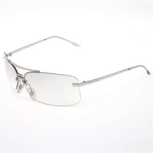 Míni Monard Dior Sunglasses